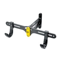 GIÁ TREO XE TOPEAK SOLO BIKE HOLDER - TW017