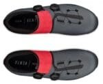 Giày đạp xe Fizik Vento Infinito Carbon 2