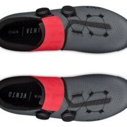 Giày đạp xe Fizik Vento Infinito Carbon 2