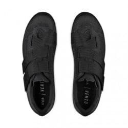 Giày đạp xe Fizik Vento Infinito Carbon 2