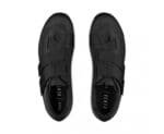 Giày đạp xe Fizik Vento Infinito Carbon 2
