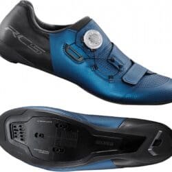 Giày Road Shimano RC502