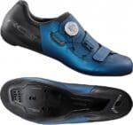 Giày Road Shimano RC502