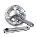 Giò dĩa Shimano 105 11s FC-R7000