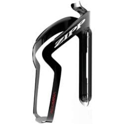Gọng Bình Nước Zipp SL Speed Alumina ( nhôm)