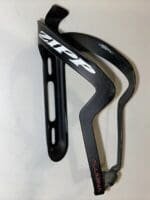 Gọng Bình Nước Zipp SL Speed Alumina ( nhôm)