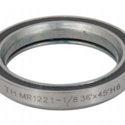 Headset FSA 121-0343 HS Orbit IS-2-138 (15.2mm alloy) 1" 1/8-1" 3/8