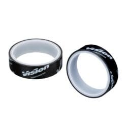 Keo Dán Bánh Xe Không Ruột Vision Road Tubeless Tape ME309  25mm x 8M
