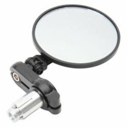 KÍNH HẬU TUSK Z-EYE ME-001S