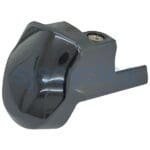 Mặt nạ tay lắc Shimano Dura Ace ST-R9100