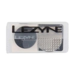 Miếng Vá Lezyne Patch Kit