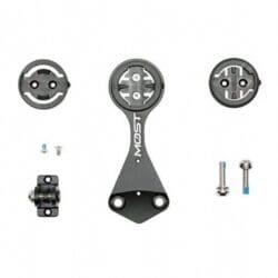 Most Italon Ultra Mount for Pinarello F12