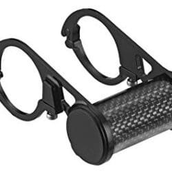 Mr Control Speed Computer Stand