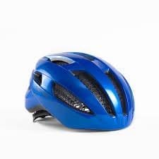 Mũ Bảo Hiểm  Bontrager Starvos Wavecel