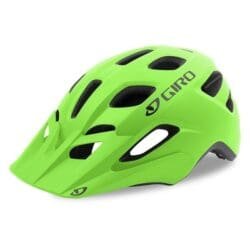 Mũ / Nón Bảo Hiểm Trẻ Em Giro Tremor