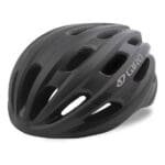 Nón bảo hiểm Giro Isode Universal Fit (54-61)