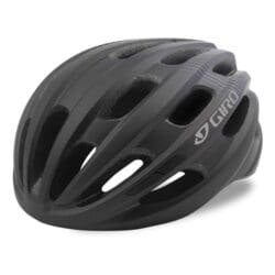 Nón bảo hiểm Giro Isode Universal Fit (54-61)