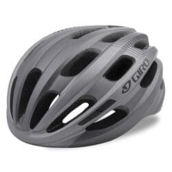 Nón bảo hiểm Giro Isode Universal Fit (54-61)