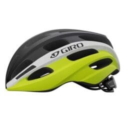 Nón bảo hiểm Giro Isode Universal Fit (54-61)