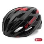 Nón bảo hiểm Giro Trinity