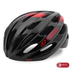Nón bảo hiểm Giro Trinity