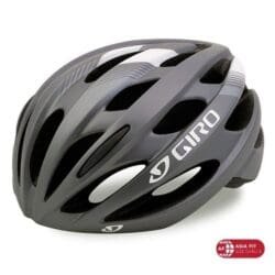 Nón bảo hiểm Giro Trinity