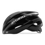 Nón bảo hiểm Giro Trinity