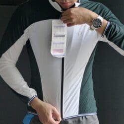 Áo Khoác Pearl Izumi
