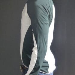 Áo Khoác Pearl Izumi