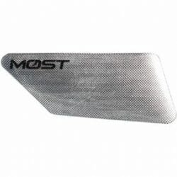 Pinarello Dogma Chain Guard