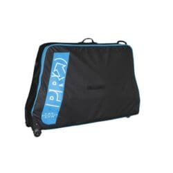 Pro Travel Case