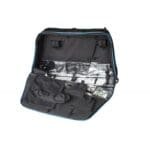 Pro Travel Case