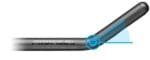 Profile Design 35C Carbon Extensions Aerobar 400mm
