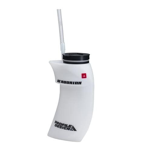Profile Design Aero Drink System Bottle