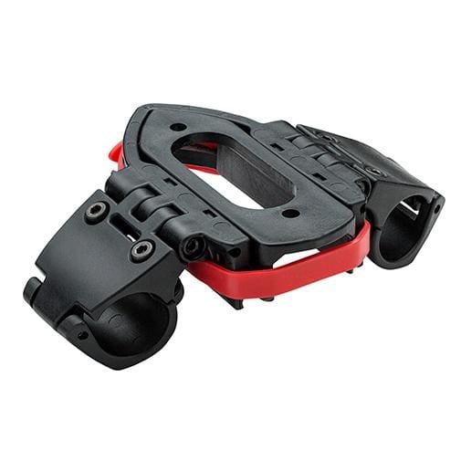 Profile Design Aerodrink Bracket Adaptor