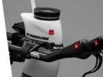 Profile Design Aerodrink Bracket Adaptor