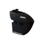 Profile Design Fc 35 System Bottle Kit
