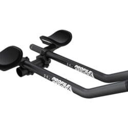 Tay Nghỉ Profile Design Sonic Ergo 35A
