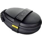 Fizik Oo Saddle Bag