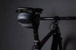 Fizik Oo Saddle Bag