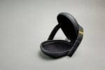 Fizik Oo Saddle Bag