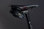 Fizik Oo Saddle Bag