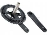 Giò dĩa Shimano 105 11s FC-R7000