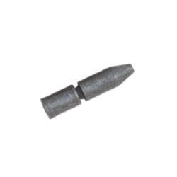 Shimano 11 Speed Missing Link