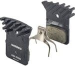 Má thắng đĩa Shimano L03A Disc Brake Pad