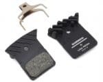 Má thắng đĩa Shimano L03A Disc Brake Pad