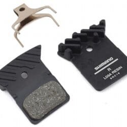 Má thắng đĩa Shimano L03A Disc Brake Pad