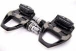 Bàn Đạp Shimano Dura Ace Pd-R9100 +4Mm SPD SL