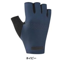Găng Tay Shimano Evovle