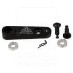Shimano Sm-Ma-R160D/D Adaptor Flat Mount